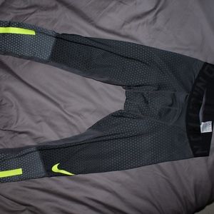 Nike Pro Compression Pants